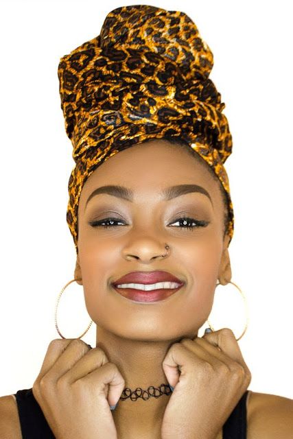 Plush Luxurious Lifestyle