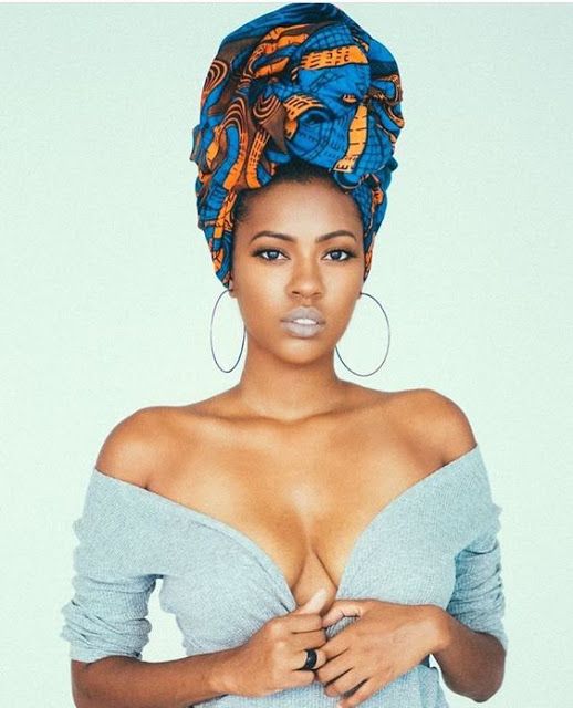 Plush Luxurious Lifestyle